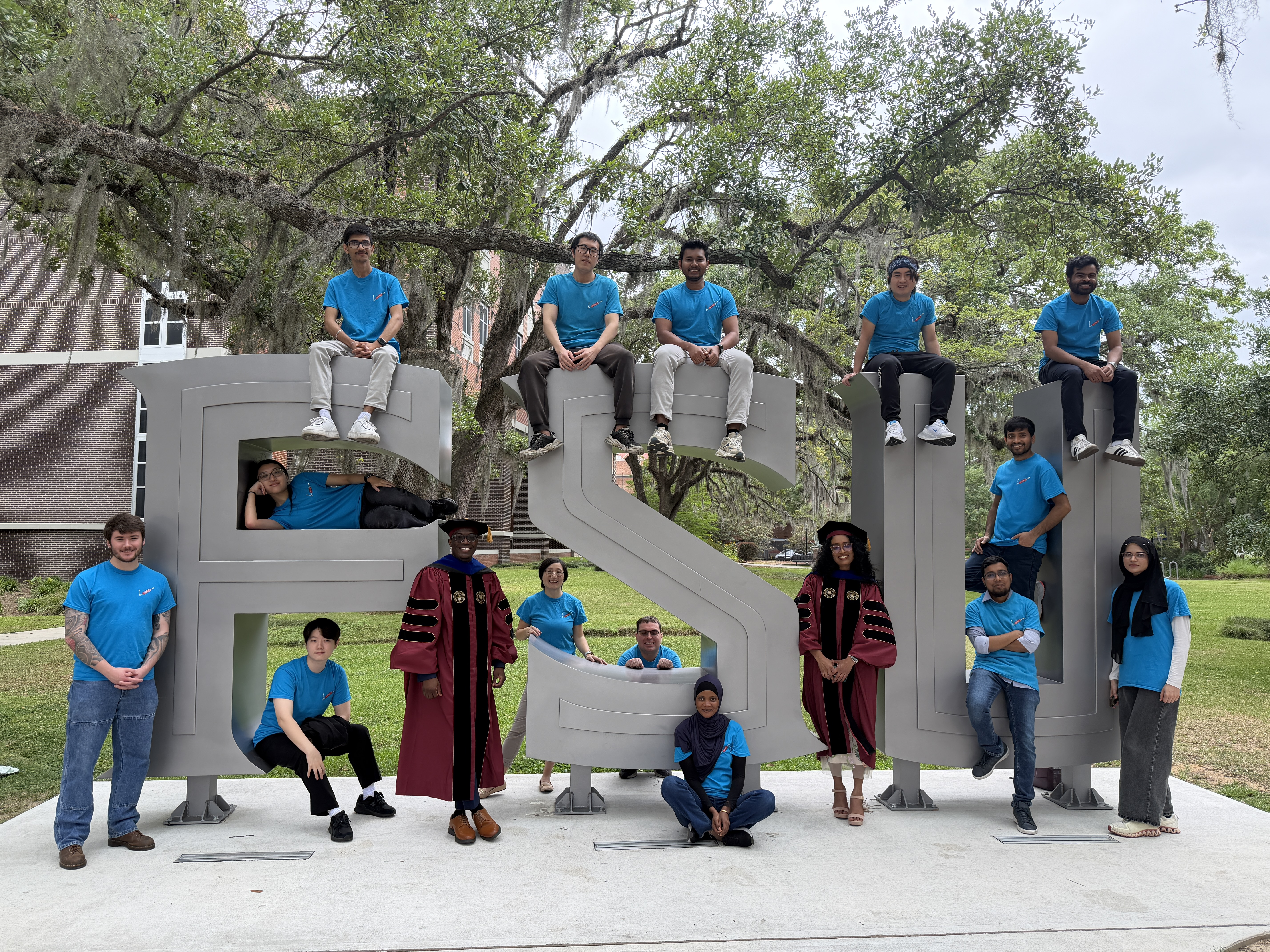 Group_Picture